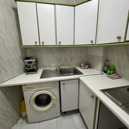 Cozy Studio Close To The Cathedral غرناطة المظهر الخارجي الصورة