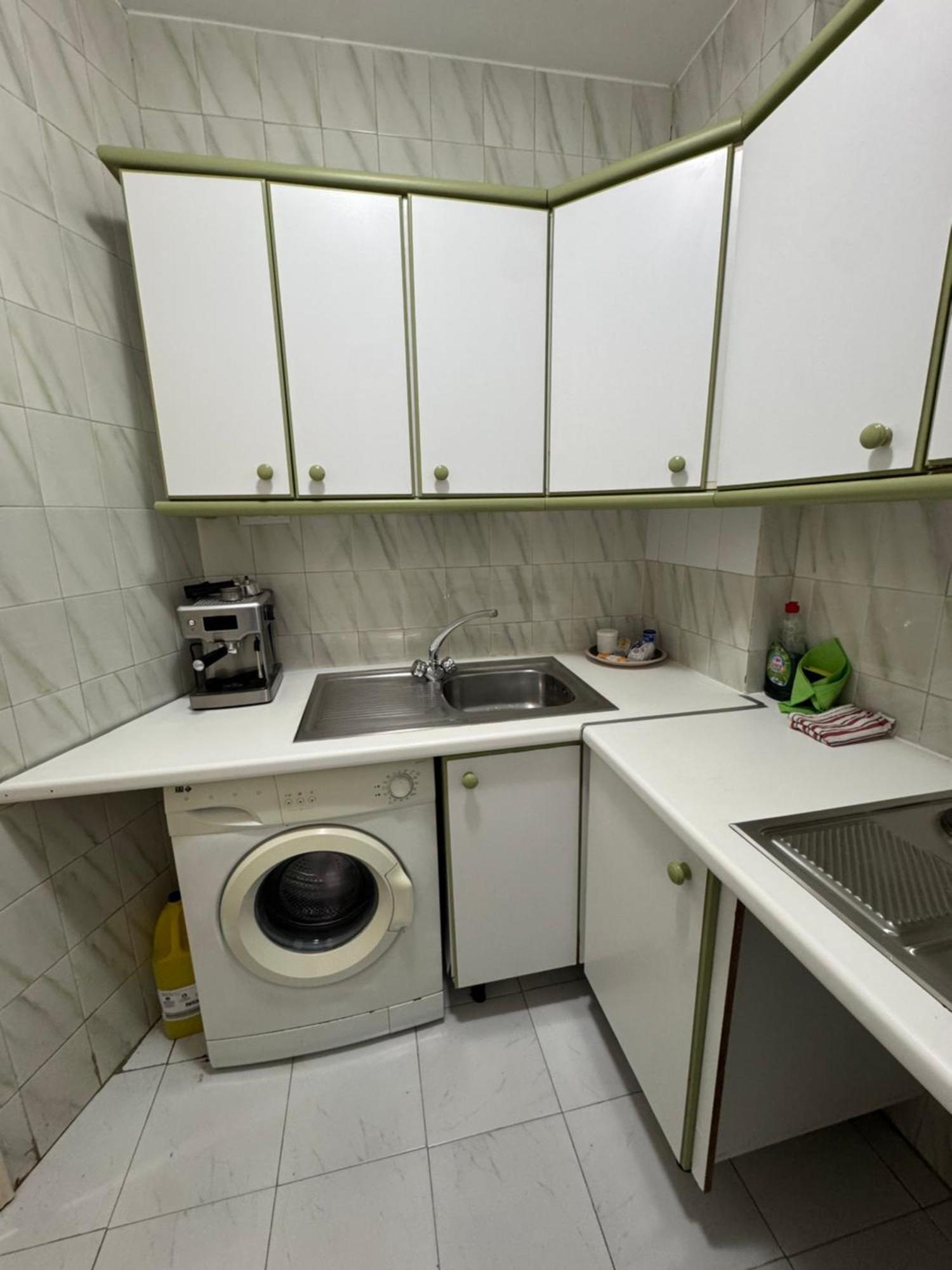Cozy Studio Close To The Cathedral غرناطة المظهر الخارجي الصورة